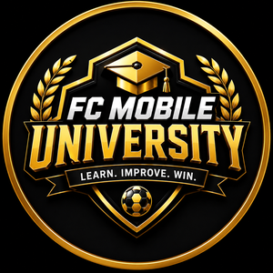 FC Mobile University